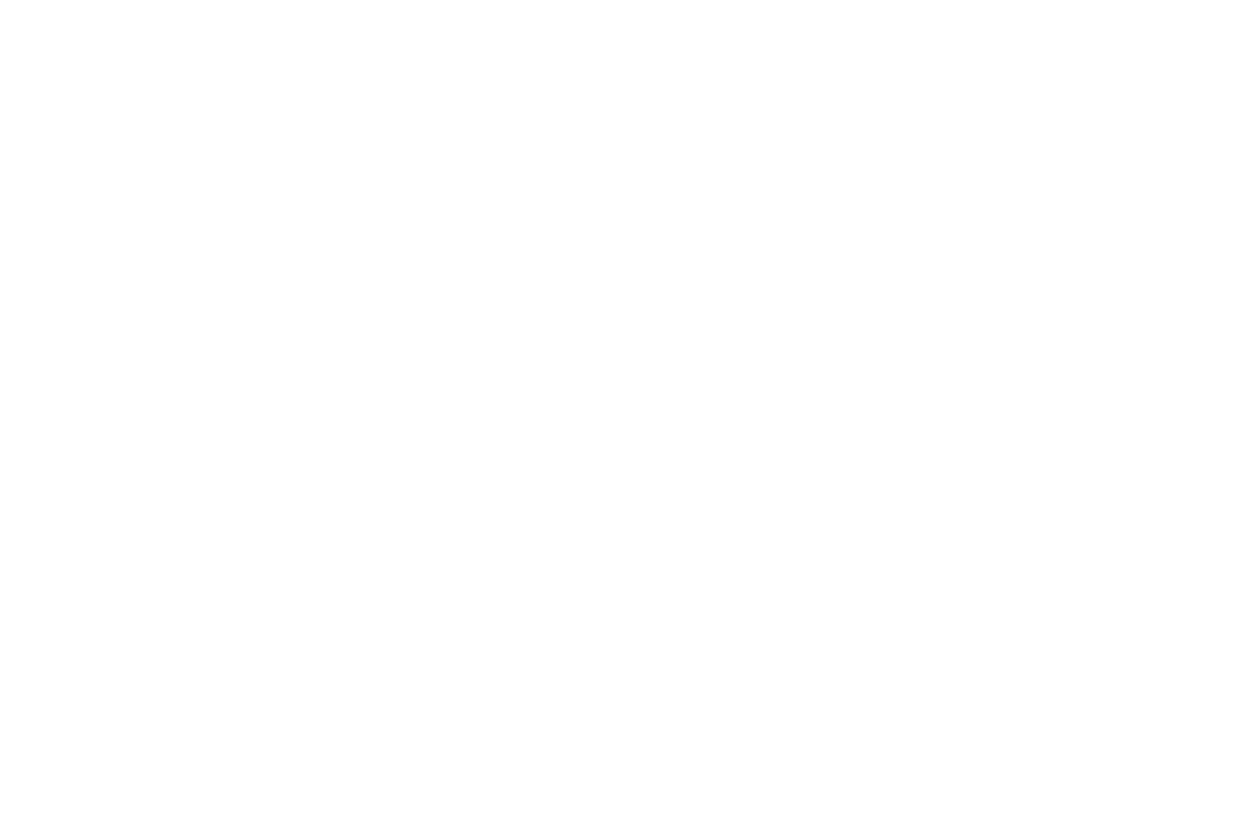 Code Pilots